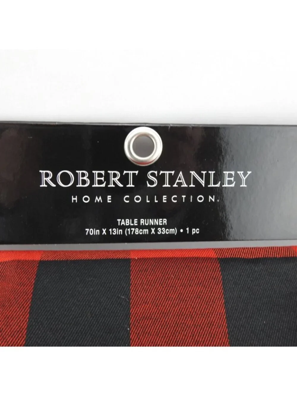 Robert Stanley robert stanley